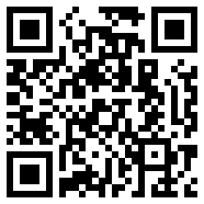 酷我音乐 耗子修改 最新版本