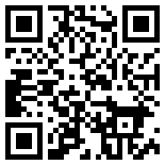 闪翼拳皇wing2.0Web1.0版