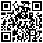 混乱大枪战最新版本更新内容介绍