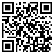 nexus mod manager