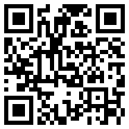 win8.1模拟器