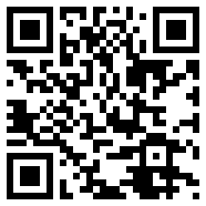 NTRMAN汉化版v2.0最新