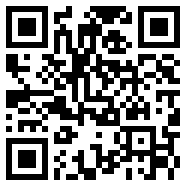 魔声官方APP
