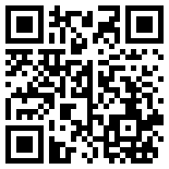 奇异社区APP手机最新版下载v3.3.1