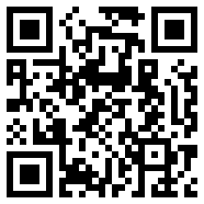 海康互联v3.4.0