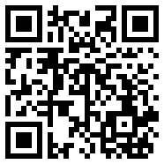 www.yy55tv.com