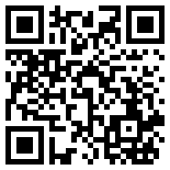 推特app(Twitter)下载
