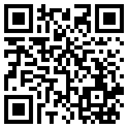 ikeymonitor破解版