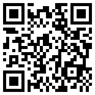 千鹤美化