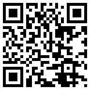 和平精英极限帧率修改器PUBG TOOL