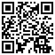 铠甲勇士SWF模拟器app