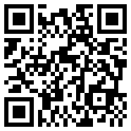 [API]生存战争插件版