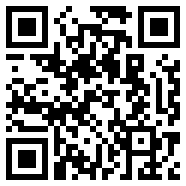 Minecraft国际版1.21.94.1下载