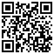 《触手垃圾箱》v0.4感染模式