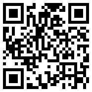 绿色e站1.9.5.2