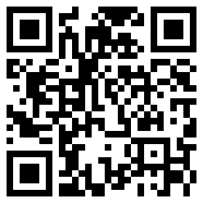 PAK工具箱.apk