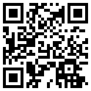 帝国时代燃烧的远征破解版360浏览器