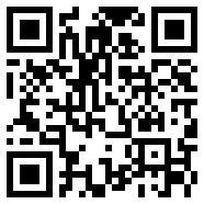 游咔无限积分3.7.3