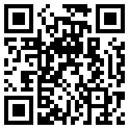 绅士游戏APK