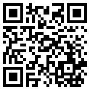 恶搞老师无限金币版
