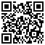 wp7软件下载无限制永久免费