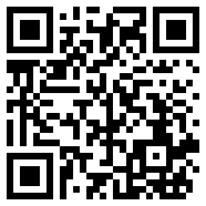 湖州织里儿童网app