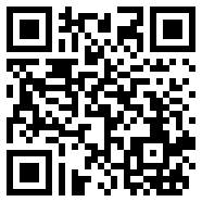 可乐影视破解版修改版无限资源