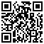 萤火突击破解版无限金币下载