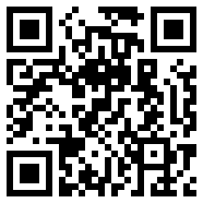 滚动的天空破解版内置菜单防走失