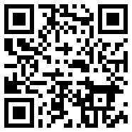 广告掘金app