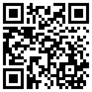 驾驶区2app