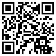决斗学院手游下载V1.0.0