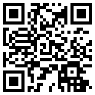 生存战争2僵尸+枪+商店联机版