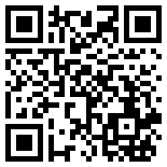 设计diy手机壳游戏官方版  v1.0