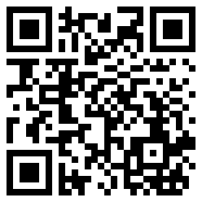 音乐搜索app