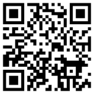一加全能盒子app