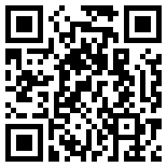 小雅音箱APP