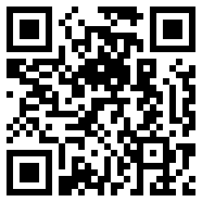 点点听书手机版app