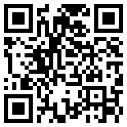 唯梦工具箱6.9(全网最强画质系统).apk