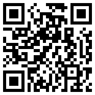 奇奇影视v0.9