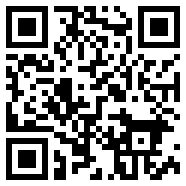 e站app最新版