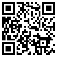 漫本app
