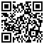 妙语如珠红包版V1.0.0