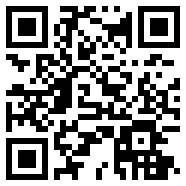 冰狐游戏v1.0.5