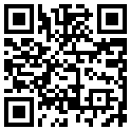 free xvideo