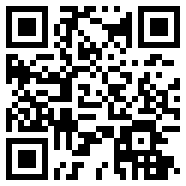 疯狂斗鸡场无限资源免广告 v2.1.9