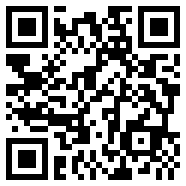 steam无法连接至steam网络