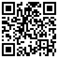 pubg国际服v2.4.5