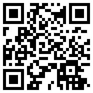 盘姬工具箱(CRUISEREXP)