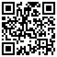 im.qq.com